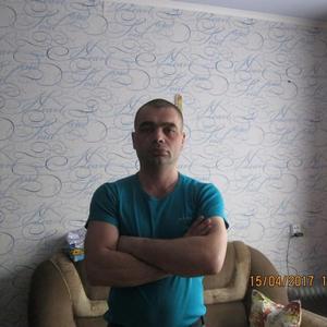 Парни в Ульяновске: Максим, 44 - ищет девушку из Ульяновска