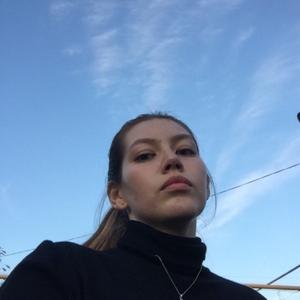 Полина, 24 года, Белгород