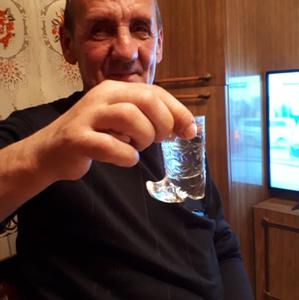 Валерий, 54 года, Киров