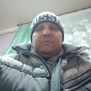 Эндрю, 44 года, Архангельск
