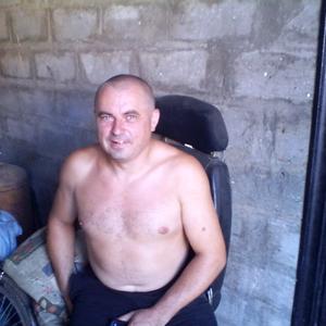 Александр, 45 лет, Пластуновская
