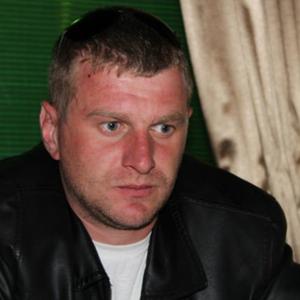 Парни в Черкесске: Сергей, 39 - ищет девушку из Черкесска
