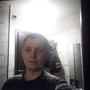 Паша, 32 года, Петрозаводск