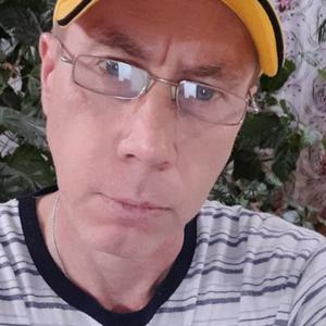 Парни в Ижевске: Сергей, 49 - ищет девушку из Ижевска