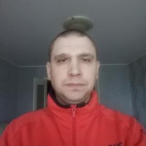 Вячеслав, 45 лет, Гродно