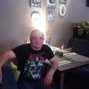 Игорь, 55 лет, Гжель