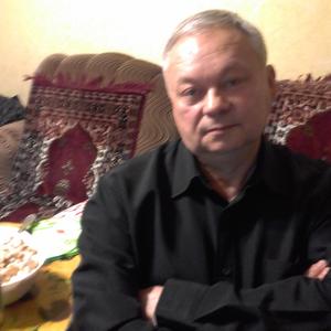 Алексей, 61 год, Новоалтайск