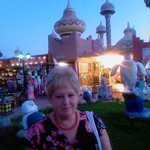 Татьяна, 79 лет, Жуков