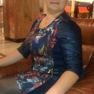 Девушки в Черкесске: Анна, 41 - ищет парня из Черкесска