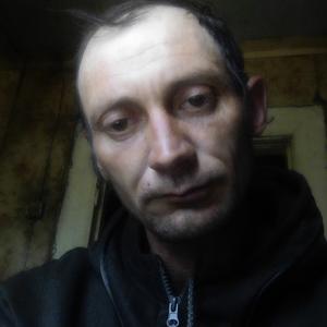 Виктор, 40 лет, Канск
