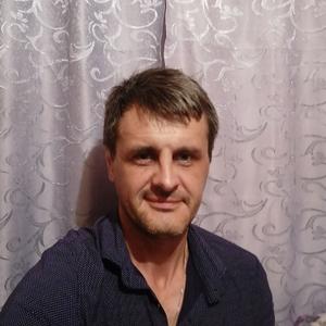Сергей, 40 лет, Междуреченск
