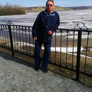 Парни в Маркс: Вячеслав Лысенко, 58 - ищет девушку из Маркс