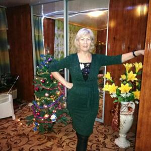 Людмила, 73 года, Ростов-на-Дону