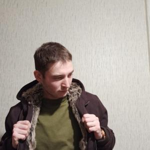 Парни в Ижевске: Альберт, 29 - ищет девушку из Ижевска