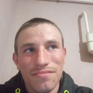 Парни в Мозыре (Беларусь): Андрей, 30 - ищет девушку из Мозыря (Беларусь)