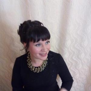 Алёна, 48 лет, Челябинск