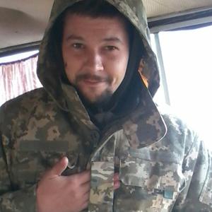 Артем, 34 года, Николаев
