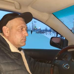 Парни в Нижневартовске: Роман, 48 - ищет девушку из Нижневартовска