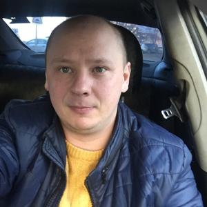 Иван, 38 лет, Тула