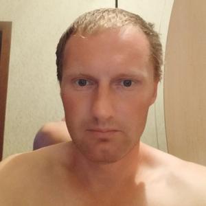 Ahdrey, 32 года, Минск