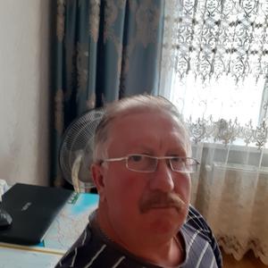 Парни в Славянск-На-Кубани: Владимир, 63 - ищет девушку из Славянск-На-Кубани