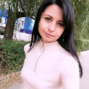 Мила, 34 года, Киселевск