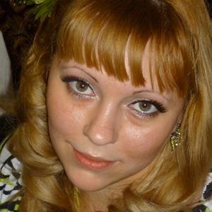 Снежанна Роскова, 34 года, Павлово