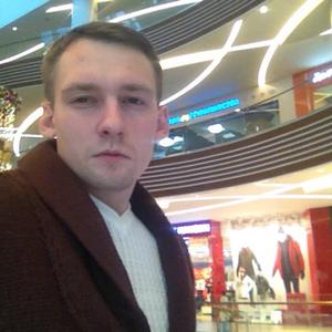 Парни в Новозыбкове: Максим, 29 - ищет девушку из Новозыбкова