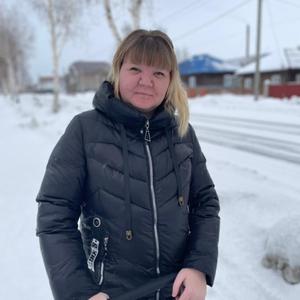 Светлана, 32 года, Завьялово