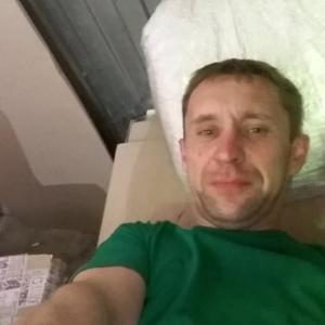 Парни в Зеленограде: Юрий, 35 - ищет девушку из Зеленограда