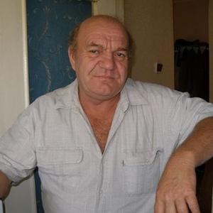 Николай, 70 лет, Арамиль