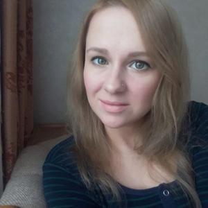 Оксана, 34 года, Курск