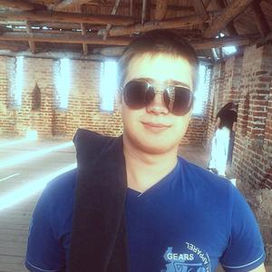 Михаил, 29 лет, Смоленск