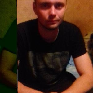 Парни в Зубцове: Нефедкин, 22 - ищет девушку из Зубцова