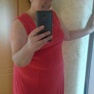 Маша, 49 лет, Екатеринбург