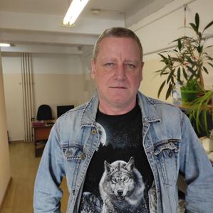 Алексей, 55 лет, Киреевск