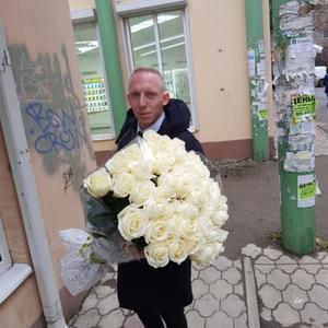 Парни в Владикавказе: Иван Иванов, 33 - ищет девушку из Владикавказа