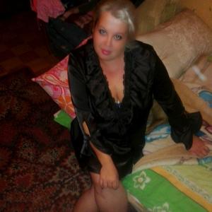 Ирина, 45 лет, Таллин