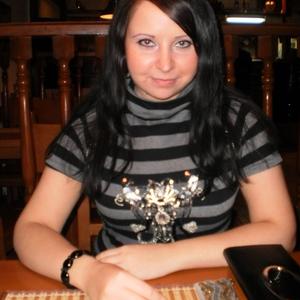 Елена, 37 лет, Вологда