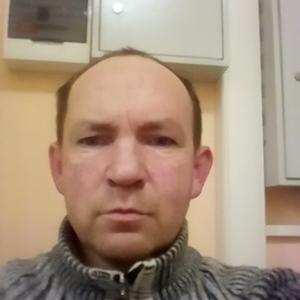Саша, 44 года, Новодвинск