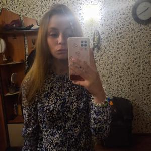 Алина, 31 год, Нижний Новгород