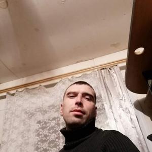 Ivan Evgenivich, 29 лет, Чита