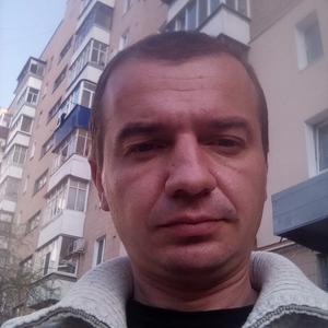 Serg, 39 лет, Одесса