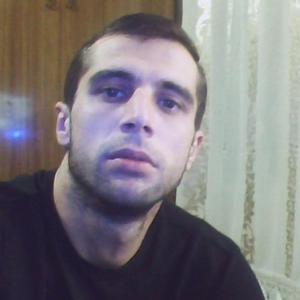 Иван, 33 года, Иркутск