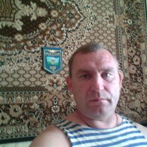 Vladimir, 49 лет, Дзержинск