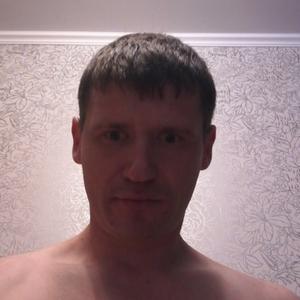 Троян, 37 лет, Белгород