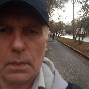 Парни в Вологде: Onetolove, 57 - ищет девушку из Вологды