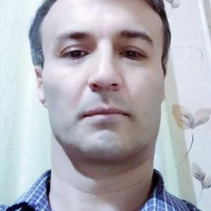 Sami, 45 лет, Душанбе
