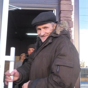 Александр, 58 лет, Советская Гавань