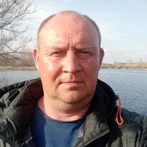 Дмитрий, 46 лет, Тацинская